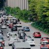 Singapore Just Got Even More Hostile To Car Owners, Unless (You Guessed It) They’re Rich