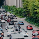 Singapore Just Got Even More Hostile To Car Owners, Unless (You Guessed It) They’re Rich