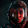 Supermassive Games Will Lay Off Up To 75 Workers