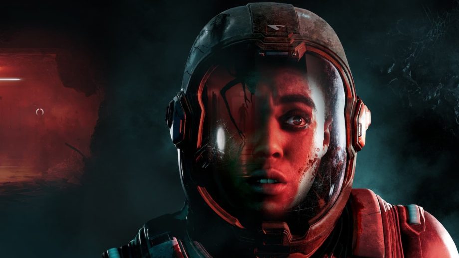 Supermassive Games Will Lay Off Up To 75 Workers Supermassive Games Will Lay Off Up To 75 Workers