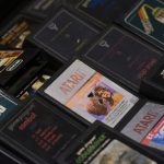 Are Your Retro Games Still Worth Money?