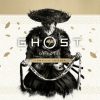 Ghost Of Yōtei Complete Edition Arrives October 1 And Includes A New Story Arc