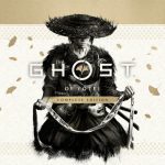 Ghost Of Yōtei Complete Edition Arrives October 1 And Includes A New Story Arc