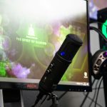 Twitch Streamers Can Now Refuse To Let Amazon Train Its genAI Models On Their Content