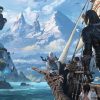Amazon Is Severing Ties With Two Other MMOs