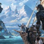 Amazon Is Severing Ties With Two Other MMOs
