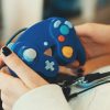 The Most Popular GameCube Emulator Is No Longer The Only One