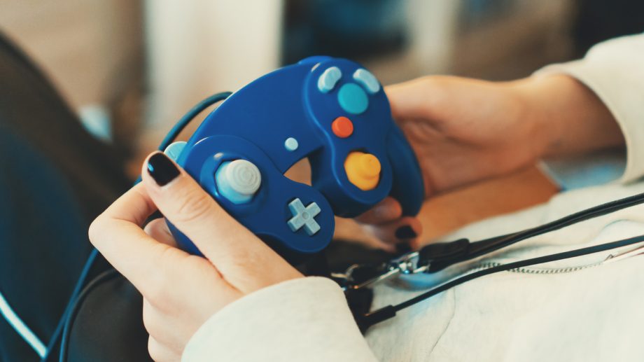 The Most Popular GameCube Emulator Is No Longer The Only One The Most Popular GameCube Emulator Is No Longer The Only One