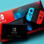 Is Nintendo Switch Online Still Worth It In 2026?