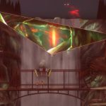Netflix Shuts Down Oxenfree Studio Night School Weeks After Praising Its ‘Really Solid Numbers’