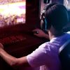 You Might Want To Skip Using A Bluetooth Headset For A Better Gaming Experience