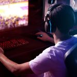 You Might Want To Skip Using A Bluetooth Headset For A Better Gaming Experience