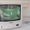 Here’s Why Retro Games Look Better On Old CRT TVs