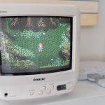 Here’s Why Retro Games Look Better On Old CRT TVs