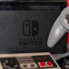 This Was Nintendo’s Most Unsuccessful Console