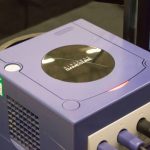 Before You Buy A Used GameCube, Check For This Common Issue