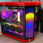 Is A Liquid-Cooled PC Worth It?