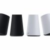 PlayStation’s 0 Pulse Elevate Wireless Speakers Arrive November 12