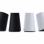 PlayStation’s 0 Pulse Elevate Wireless Speakers Arrive November 12