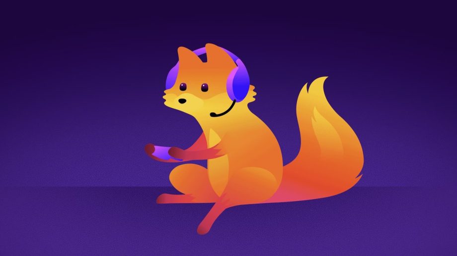 NVIDIA GeForce Now Adds Firefox Support On Windows NVIDIA GeForce Now Adds Firefox Support On Windows