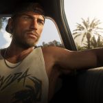 GTA 6 Gameplay Leaked Ahead Of Its New Trailer, And Rockstar Is Taking Down The Videos