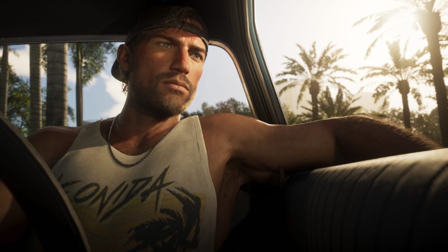 GTA 6 Gameplay Leaked Ahead Of Its New Trailer, And Rockstar Is Taking Down The Videos GTA 6 Gameplay Leaked Ahead Of Its New Trailer, And Rockstar Is Taking Down The Videos