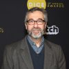 Warren Spector, Founding Father Of Immersive Sims, Has Retired From Game Development
