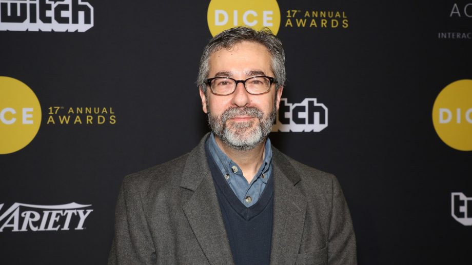 Warren Spector, Founding Father Of Immersive Sims, Has Retired From Game Development Warren Spector, Founding Father Of Immersive Sims, Has Retired From Game Development
