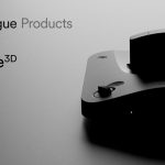 Does Analogue 3D Really Make Retro Games 4K? Here’s What You Should Know