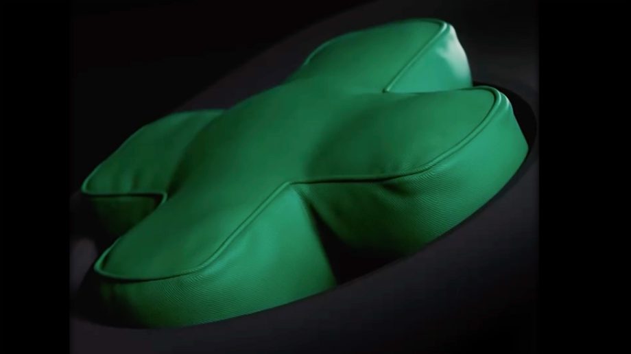 IKEA Is Teasing Some Xbox… Things IKEA Is Teasing Some Xbox… Things