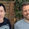 Deus Ex And Dishonored Designer Harvey Smith Has A New Studio Making Immersive Sims