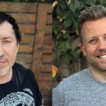 Deus Ex And Dishonored Designer Harvey Smith Has A New Studio Making Immersive Sims