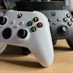 How Xbox Controllers Have Changed In The Last 25 Years