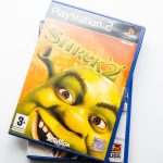Why Movie Tie-In Games Are Rarely Sold Anymore