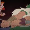 A Trailer For The Golden Axe Animated Series Is Full Of Self-Referencing Jokes