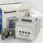 The Only GameCube That Could Play CDs And DVDs Is Rarely Found Below ,000 Today