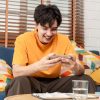 Apple Arcade Just Got This Retro-Inspired Gem
