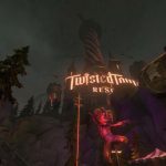 Darkest Dungeon DLC, A BioShock-Style Shooter With Clowns And Other New Indie Games Worth Checking Out