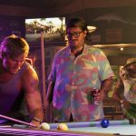 Take-Two Subpoenas Discord And Microsoft In Hunt For GTA VI Leaker