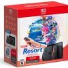 Nintendo Reveals Its Latest Switch 2 Bundles Just Ahead Of The Console’s Price Increase