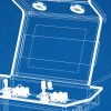 What You Need To Build Your Own Retro Arcade Cabinet