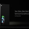 Xbox Insiders Will Soon Be Able To Create Digital Versions Of Their Physical Games