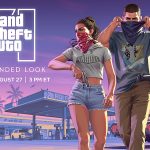 How To Watch Grand Theft Auto VI: An Extended Look