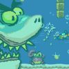 Devolver Digital Squares Up To Rockstar With A Mascot Platformer Out The Same Day As GTA 6