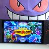 Pokémon Champions Review: Peak Monster Battling
