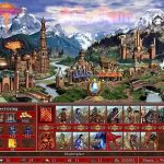 Ubisoft Apologizes For Accidentally Selling Heroes Of Might And Magic 3 Without The Actual Game Files