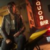 GTA 6 ‘Demo’ Delivers Malware Directly To Your PC