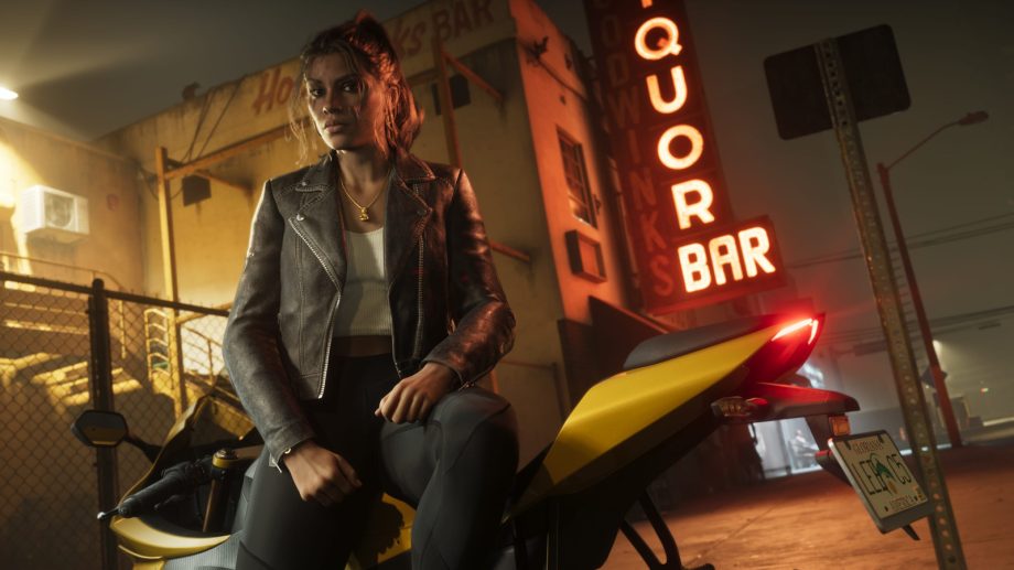 GTA 6 ‘Demo’ Delivers Malware Directly To Your PC GTA 6 ‘Demo’ Delivers Malware Directly To Your PC