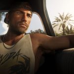 You Won’t Be Able To Hot-Wire Every Car In GTA 6
