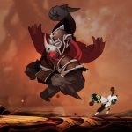 Pretty Metroidvanias, Free Bomberman-Style Chaos And Other New Indie Games Worth Checking Out